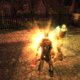 Image for article titled Hands-On With Fable II, Molyneux's "Biggest" Game